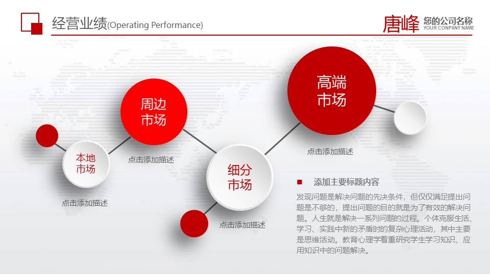 企业宣传 (4).pptx